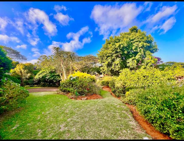 3 BEDROOM FREESTANDING FOR SALE IN FREELAND PARK